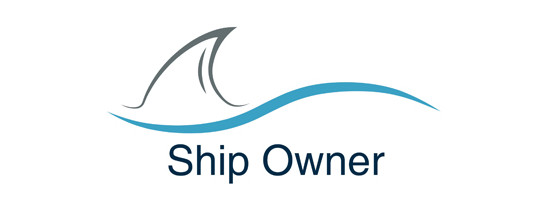 Ship Owner AS