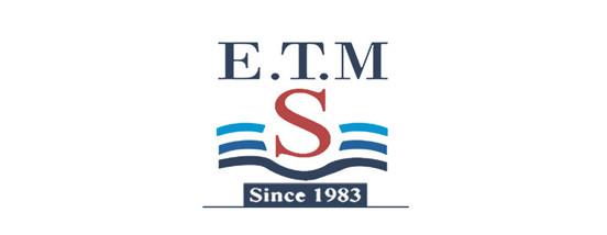 Egypt Trade Maritime Services