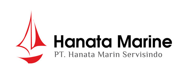 Hanata Marine