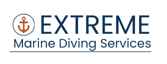 Extreme Marine Diving Services