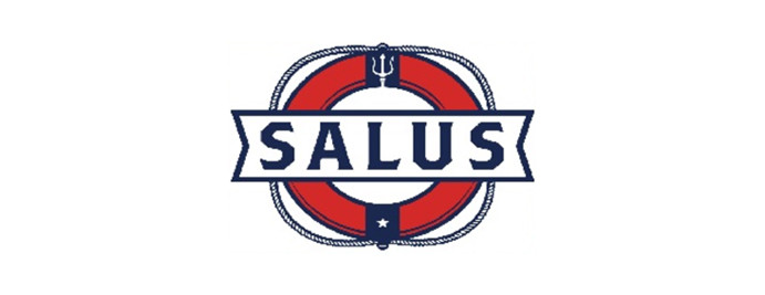 Salus Maritime