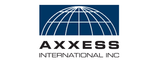 Axxess International Inc.