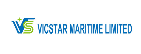 VICSTAR MARITIME LIMITED