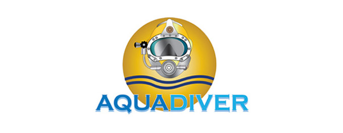 AQUADIVER PANAMA