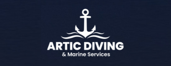 Artic Diving & Marine offers