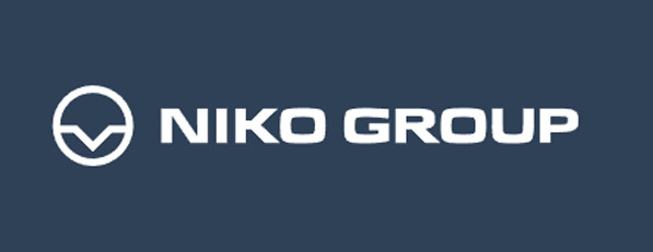 Niko Group