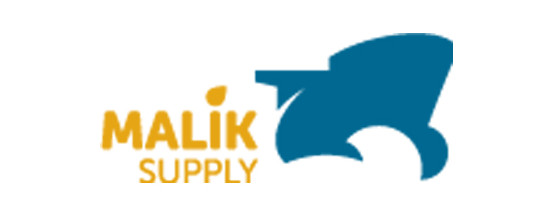 MALIK SUPPLY