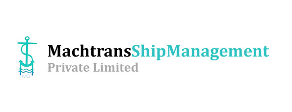 Machtrans Ship Management Pvt. Ltd. 