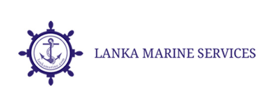 LANKA MARINE SERVICES PVT LTD