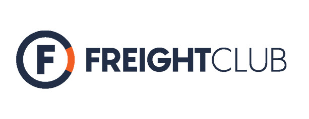 Freight Club