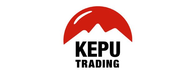 KEPU PETROLEUM