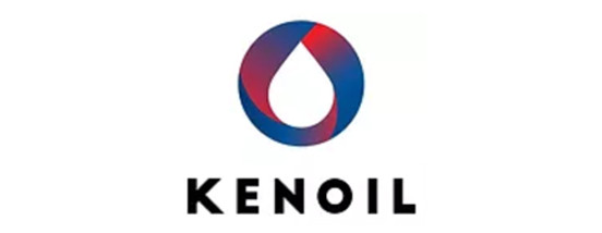 KENOIL MARINE SERVICES PTE LTD1649935493company_logoLOGONEW.jpg Logo