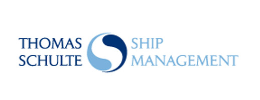 Thomas Schulte Ship Management 