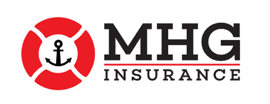 MHG Insurance