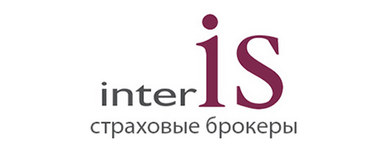 interis broker 