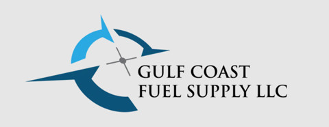 Gulf Coast Fuel Supply LLC