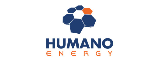 Humano Energy