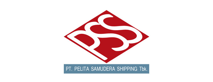 PT Pelita Samudera Shipping