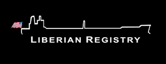 LISCR - Liberian Registry