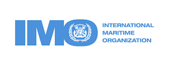 International Maritime Organization