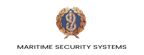 MARITIME SECURITY SYSTEMS