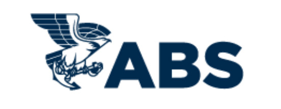 ABS - American Bureau of Shipping 