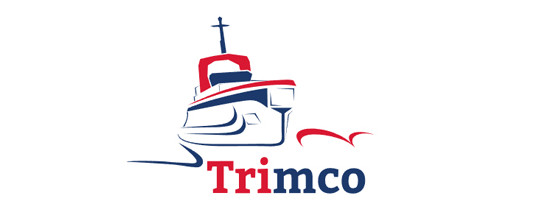 Trimco