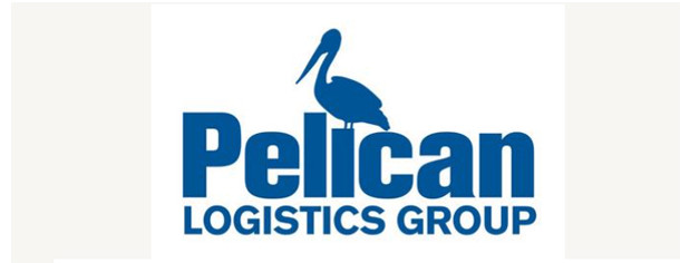 Pelican Logistics Group, LLC