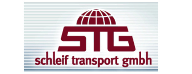 Schleif Transport GmbH