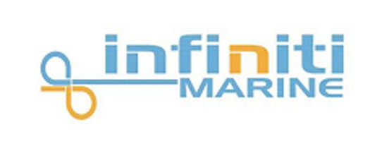 Infiniti Marine Pte Ltd1650284197company_logoLOGONEW.jpg Logo