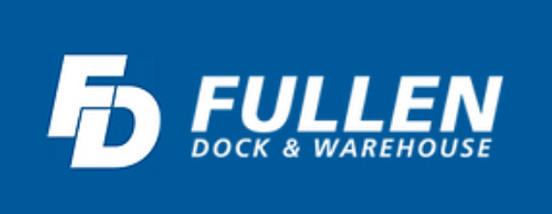 FULLEN DOCK & WAREHOUSE