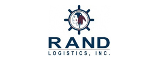 RAND – ASC Holdings, LLC