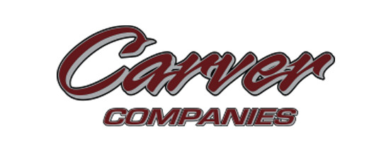 Carver Companies