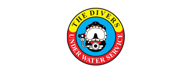 The Divers Underwater Services