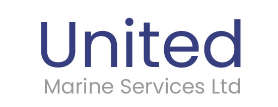 United Marine Services Ltd