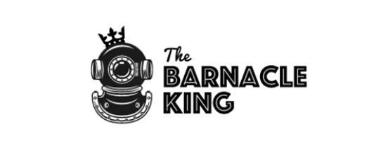 Barnacle King