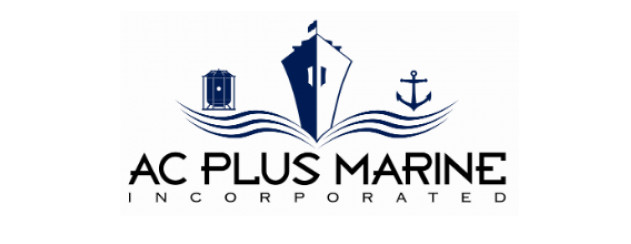 AC PLUS MARINE, INC.