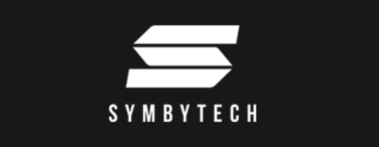 SymbyTech