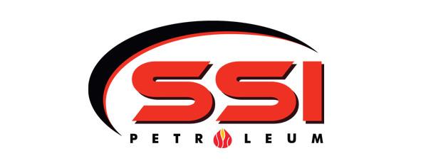 SSI Petroleum 