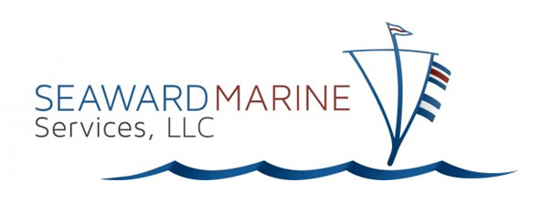 Seaward Marine Services, LLC