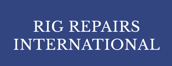 RIG REPAIRS INTERNATIONAL