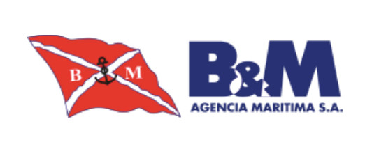 B&M AGENCIA MARITIME S.A. 