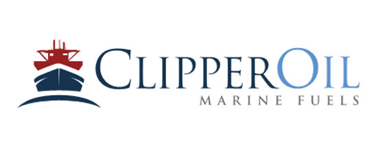 CLIPPER OIL CO.