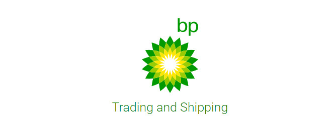 BP AUSTRALIA PTY LTD