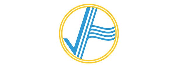 VICO LOGISTICS1650448333company_logoLOGONEW.jpg Logo