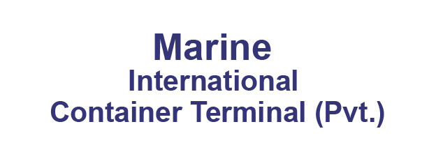 Marine International Container Terminal (Pvt.)