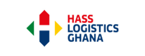 Hass Logistics Ghana