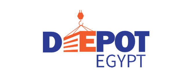 Depot Egypt