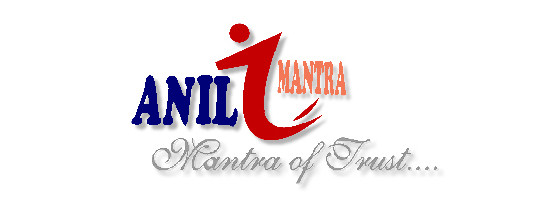  Anil Mantra Group PVT. LTD