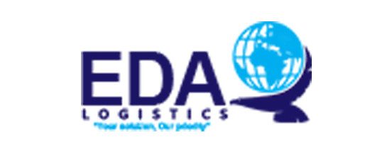  EDA LOGISTICS Ltd